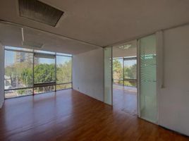 30 SqM Office for rent in Mexico City, Miguel Hidalgo, Mexico City