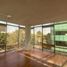 30 SqM Office for rent in Mexico City, Miguel Hidalgo, Mexico City