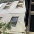  Terreno (Parcela) en venta en Miguel Hidalgo, Ciudad de México, Miguel Hidalgo
