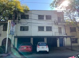  Terreno (Parcela) en venta en Miguel Hidalgo, Ciudad de México, Miguel Hidalgo