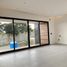 Villa 6 chambre à vendre à Nicolas Romero, Mexico, Nicolas Romero