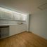 30 SqM Office for rent in Mexico City, Miguel Hidalgo, Mexico City