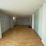 30 SqM Office for rent in Mexico City, Miguel Hidalgo, Mexico City