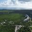  Land for sale in Isla Mujeres, Quintana Roo, Isla Mujeres