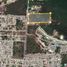  Land for sale in Isla Mujeres, Quintana Roo, Isla Mujeres