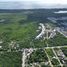  Land for sale in Isla Mujeres, Quintana Roo, Isla Mujeres
