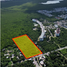  Land for sale in Isla Mujeres, Quintana Roo, Isla Mujeres