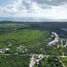  Land for sale in Isla Mujeres, Quintana Roo, Isla Mujeres, Quintana Roo