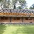 11 Schlafzimmer Haus zu verkaufen in Tianguistenco, Mexico, Tianguistenco