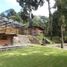 11 Schlafzimmer Haus zu verkaufen in Tianguistenco, Mexico, Tianguistenco