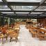 11 Schlafzimmer Villa zu vermieten in Tianguistenco, Mexico, Tianguistenco