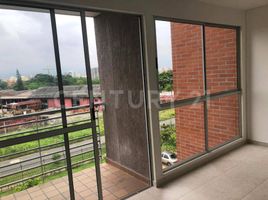 3 Habitación Apartamento en alquiler en Cali, Valle Del Cauca, Cali