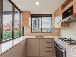 1 Habitación Departamento en alquiler en Medellín, Antioquia, Medellín