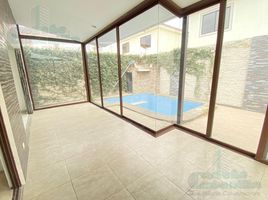 5 chambre Maison for sale in Manabi, San Vicente, San Vicente, Manabi