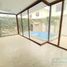 5 Bedroom House for sale in San Vicente Manabi, San Vicente, San Vicente