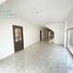 5 Bedroom House for sale in San Vicente, Manabi, San Vicente, San Vicente