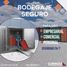 Studio Apartment for rent in Alangasi, Quito, Alangasi