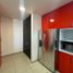 Estudio Apartamento en venta en Puente De Ixtla, Morelos, Puente De Ixtla