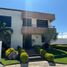 Studio Condo for sale in Puente De Ixtla, Morelos, Puente De Ixtla, Morelos