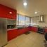 Estudio Apartamento en venta en Puente De Ixtla, Morelos, Puente De Ixtla