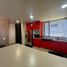 Estudio Apartamento en venta en Puente De Ixtla, Morelos, Puente De Ixtla