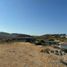  Terreno (Parcela) en venta en La Paz, Baja California Sur, La Paz, Baja California Sur