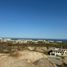  Terreno (Parcela) en venta en La Paz, Baja California Sur, La Paz, Baja California Sur