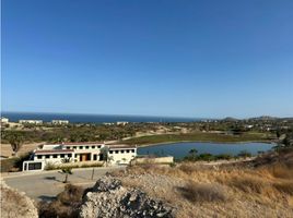  Terreno (Parcela) en venta en La Paz, Baja California Sur, La Paz, Baja California Sur