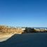  Terreno (Parcela) en venta en La Paz, Baja California Sur, La Paz, Baja California Sur