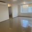 在Culiacan, Sinaloa出租的2 卧室 公寓, Culiacan