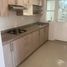 在Culiacan, Sinaloa出租的2 卧室 公寓, Culiacan