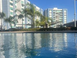 在Culiacan, Sinaloa出租的2 卧室 公寓, Culiacan