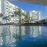 2 Bedroom Apartment for rent in Culiacan, Sinaloa, Culiacan, Sinaloa
