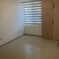 在Culiacan, Sinaloa出租的2 卧室 公寓, Culiacan
