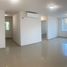 在Culiacan, Sinaloa出租的2 卧室 公寓, Culiacan