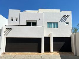 在Sinaloa出租的5 卧室 屋, Culiacan, Sinaloa