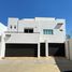 5 Bedroom House for rent in Culiacan, Sinaloa, Culiacan