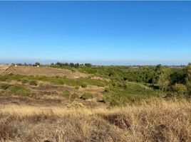  Terreno (Parcela) en venta en Pelarco, Talca, Pelarco