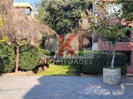 2 Bedroom Apartment for sale in Chile, Santiago, Santiago, Santiago, Chile