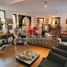 2 Bedroom Apartment for sale in Chile, Santiago, Santiago, Santiago, Chile