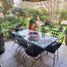 2 Bedroom Apartment for sale in Chile, Santiago, Santiago, Santiago, Chile