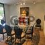 2 Bedroom Apartment for sale in Chile, Santiago, Santiago, Santiago, Chile