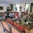 2 Bedroom Apartment for sale in Chile, Santiago, Santiago, Santiago, Chile