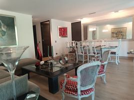 3 Habitación Apartamento en venta en Chile, Santiago, Santiago, Santiago, Chile