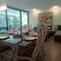 3 Habitación Apartamento en venta en Chile, Santiago, Santiago, Santiago, Chile