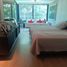 3 Habitación Apartamento en venta en Chile, Santiago, Santiago, Santiago, Chile