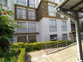 1 Bedroom Condo for sale in Pereira, Risaralda, Pereira