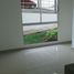 1 Bedroom Apartment for sale in Pereira, Risaralda, Pereira