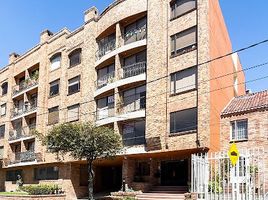 4 Habitación Apartamento en venta en Bogotá, Cundinamarca, Bogotá