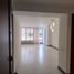 3 Bedroom Apartment for sale in Dosquebradas, Risaralda, Dosquebradas